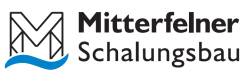 Mitterfelner Spezialschalungen Logo